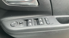 Vauxhall Corsa 1.2 Design 5dr Petrol Hatchback